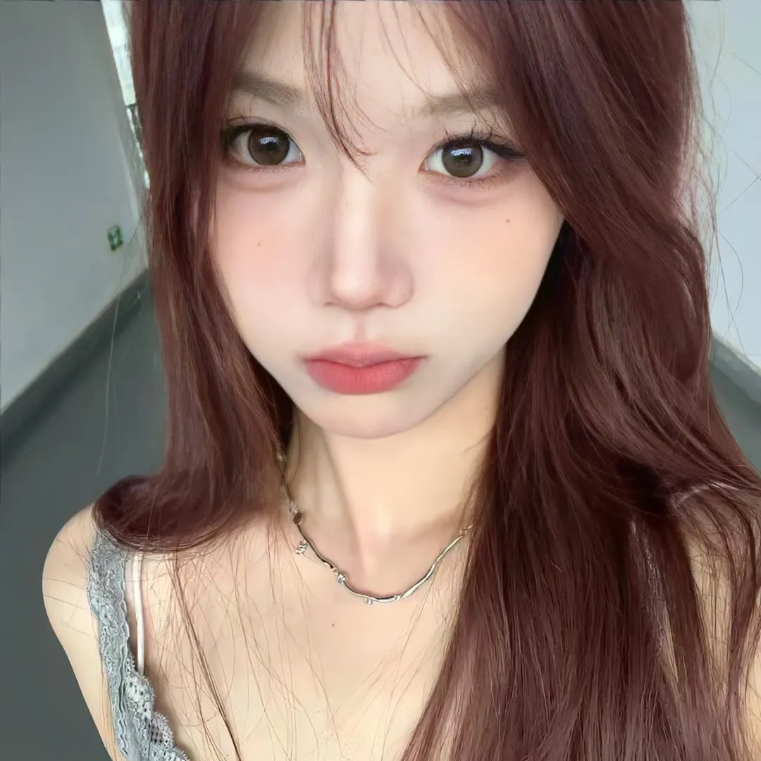 顶级豪门总裁成了我的金丝雀