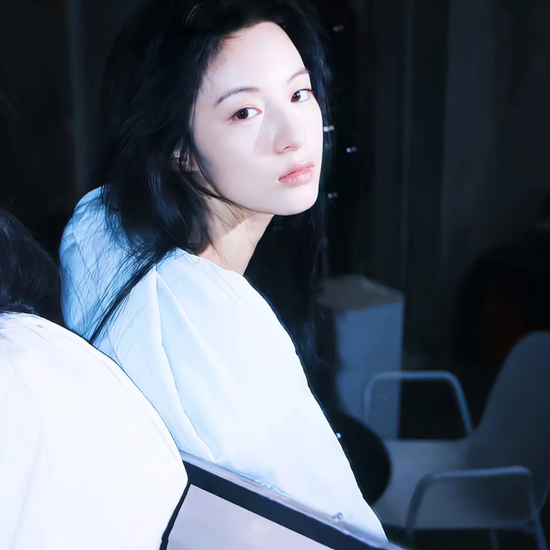 进厂后我觉醒了