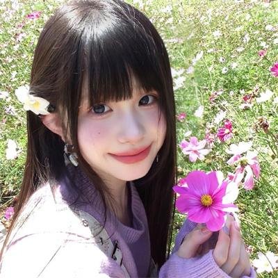 我想和你唱第二季