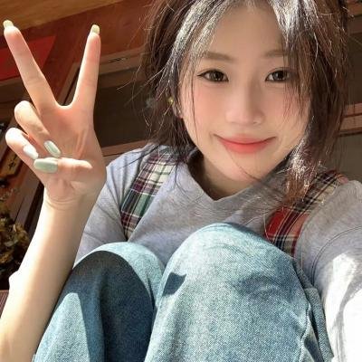 我在大唐混饭吃