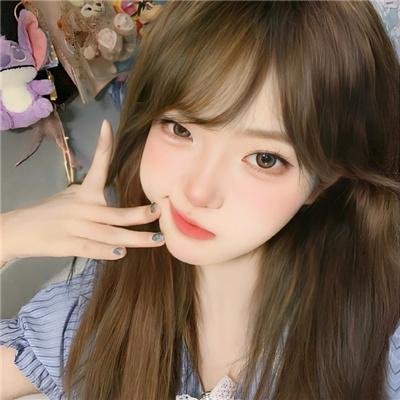 假太监，女帝让我攻略后宫