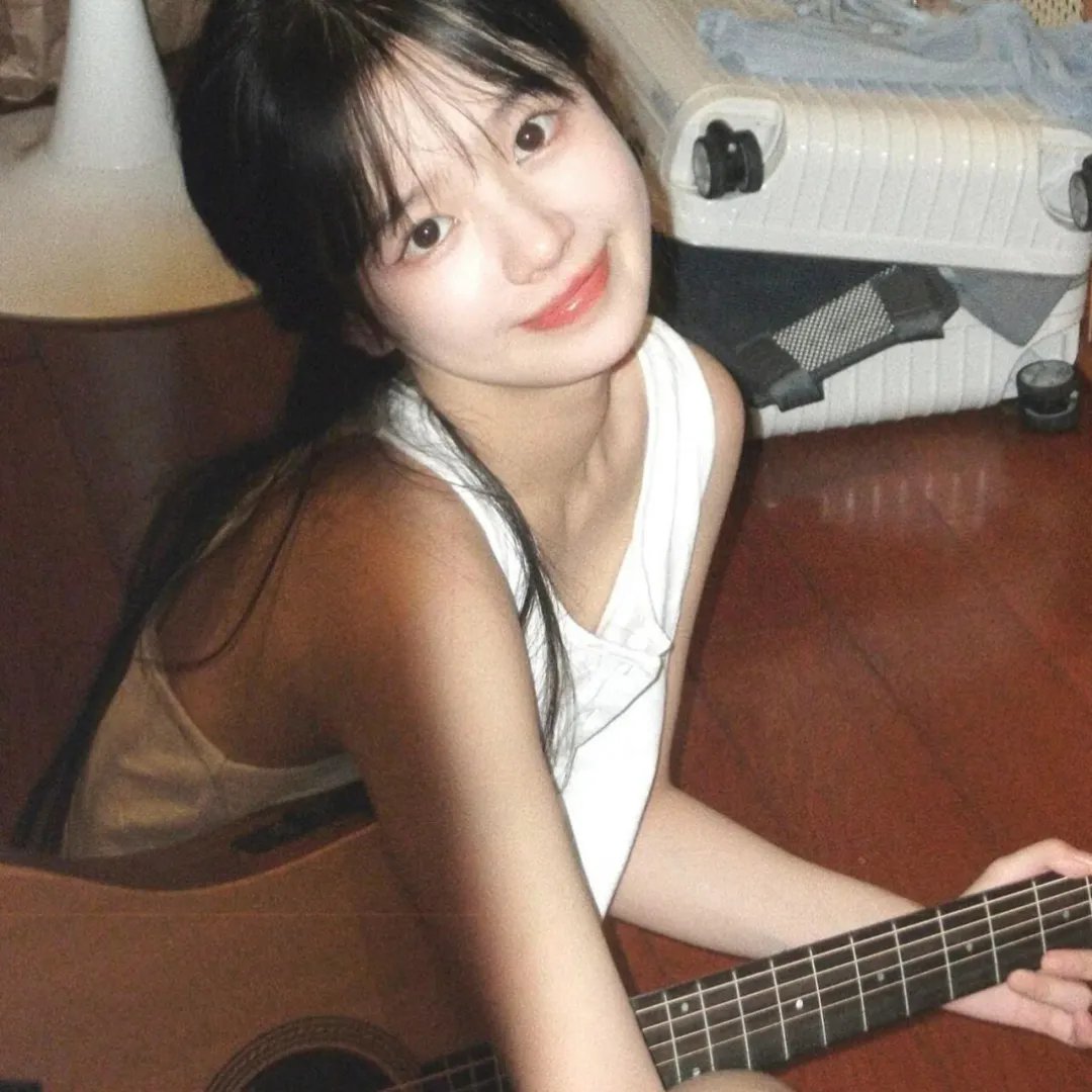 重回1990之娱乐教父