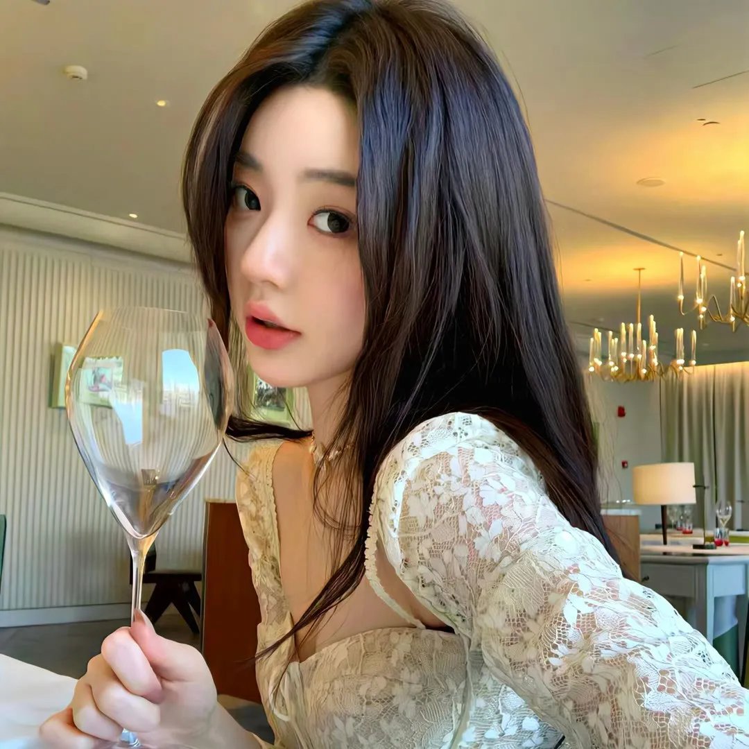 欢乐树的朋友们