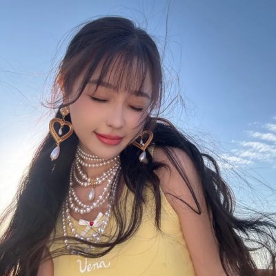 换脸后被死对头宠上天