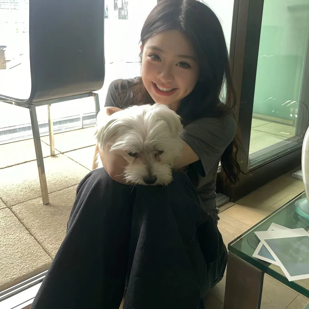 巅峰拍档第十季