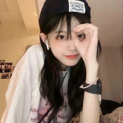 闪婚后祁医生又宠又撩