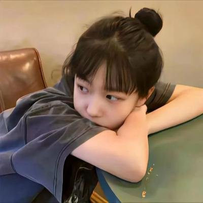 雷加利亚 三圣星