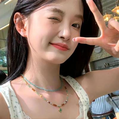 卷帘待得月华生