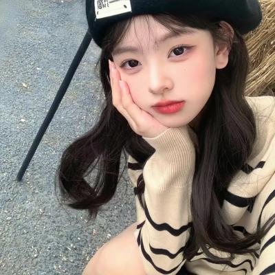 穷养太子早当家