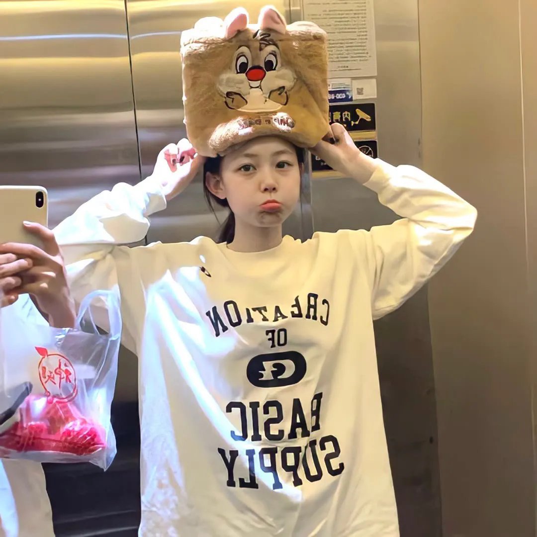 马达加斯加的疯狂情人节