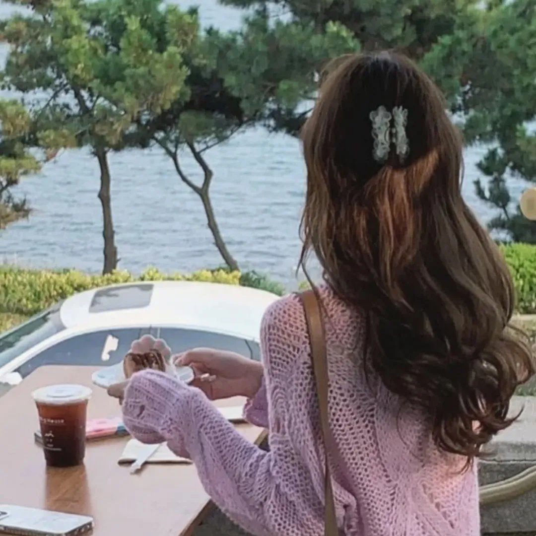 小淘气尼古拉的假期