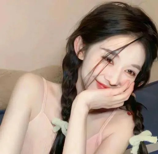 哥哥们看好了小妹我才是武神