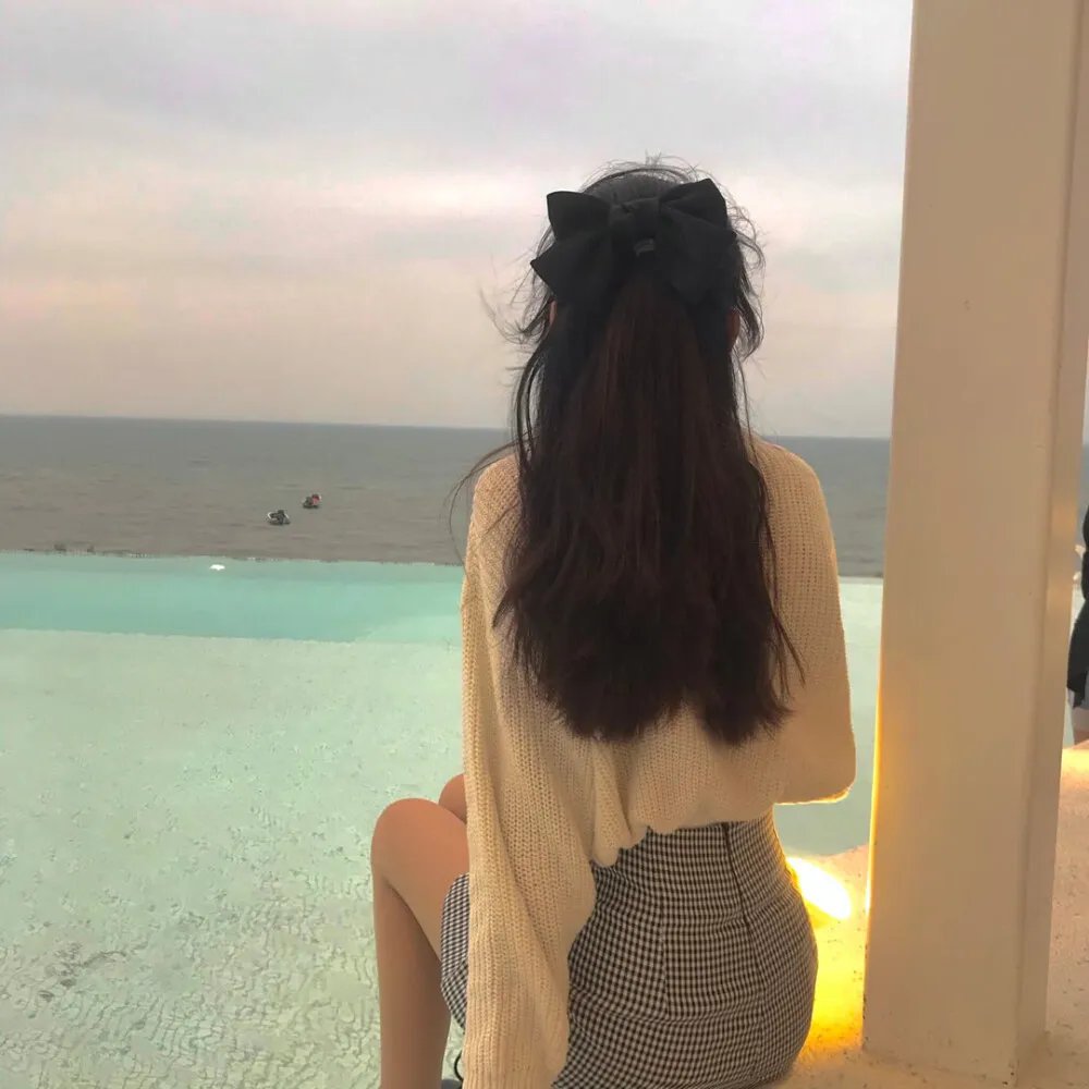 奇葩料理大作战第二季