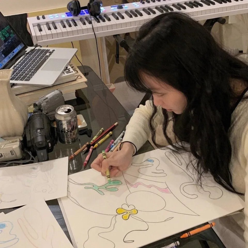 千金买户万金买邻