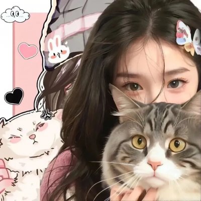 让你拍仙侠剧，你真成魔尊了