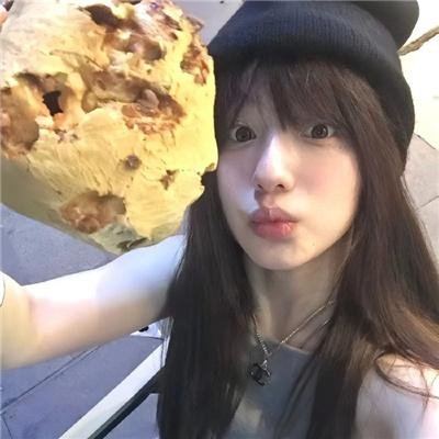 裴先生的吃货萌妻有喜啦